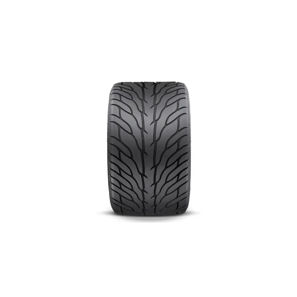 Mickey Thompson Sportsman S/R Tire - LT31 x 18.00R15 - MTT255655